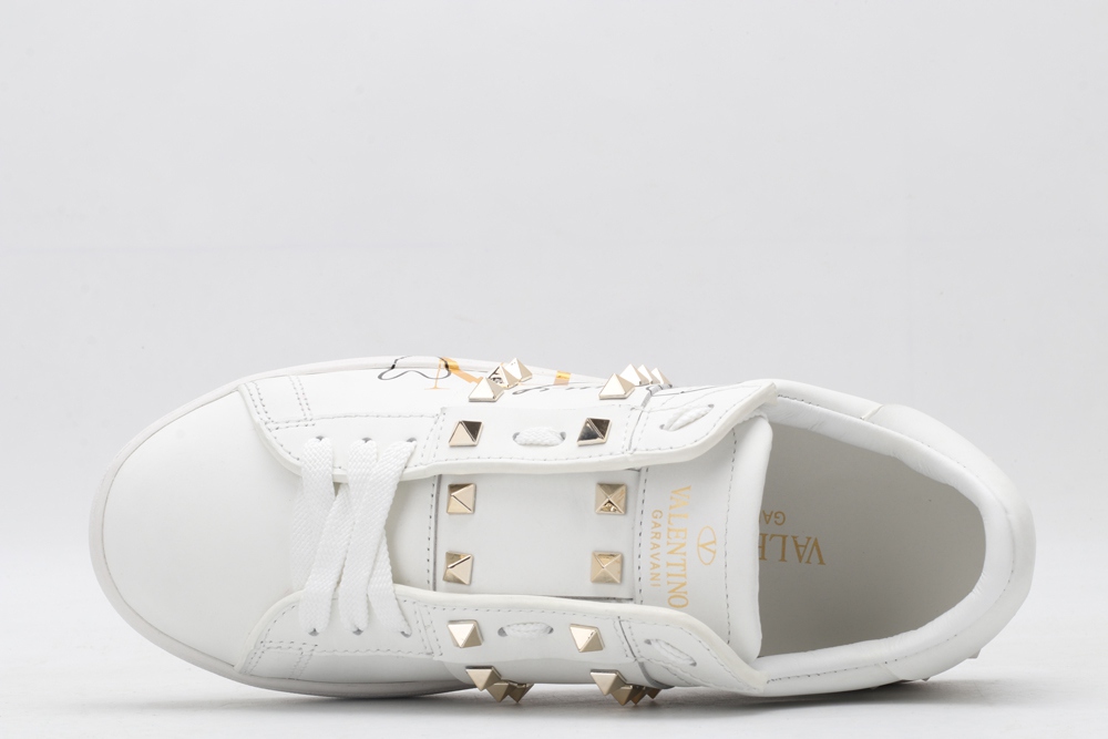 VA1ENTIN0 sneaker